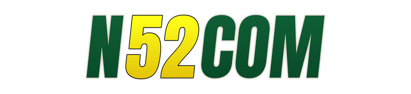n52com